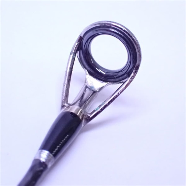１４ディアルーナＸＲＳ９０６ＭＬ